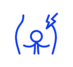 pulmonary-icon